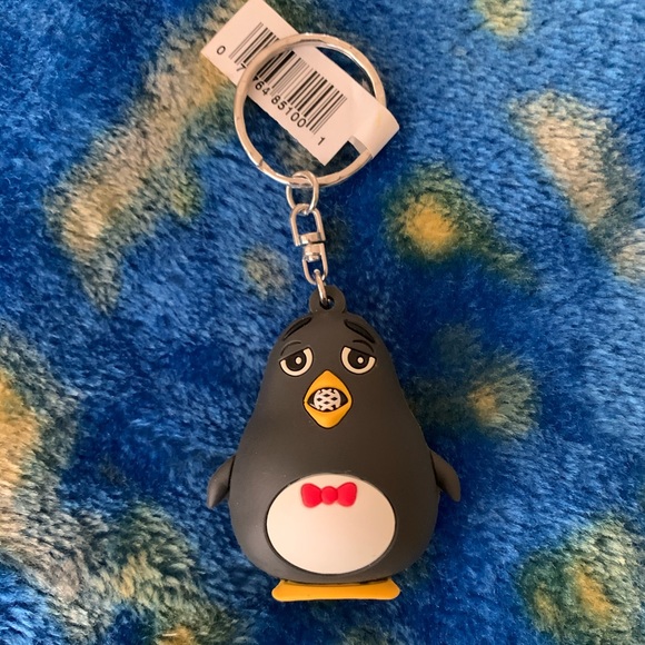 Disney Keychains - Picture 2 of 3